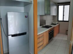 The Pier at Robertson (D9), Apartment #455959201